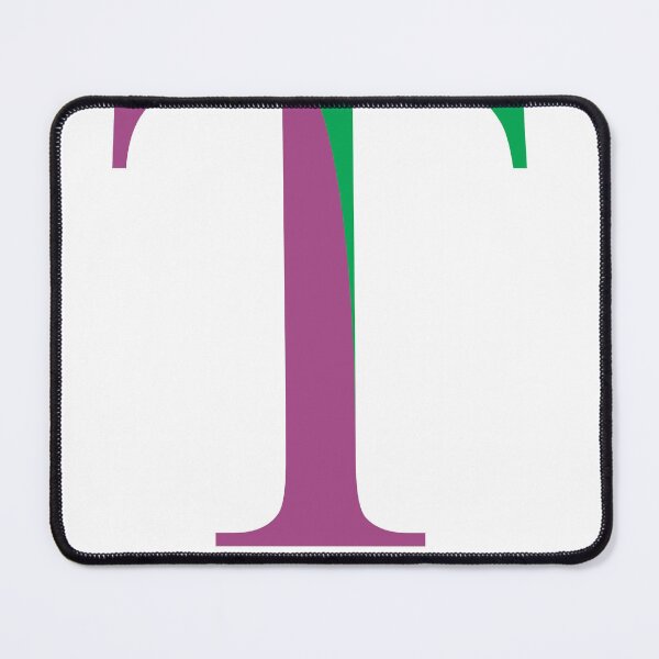 Item preview, times new roman font designed and sold by SAMI ABRAR.