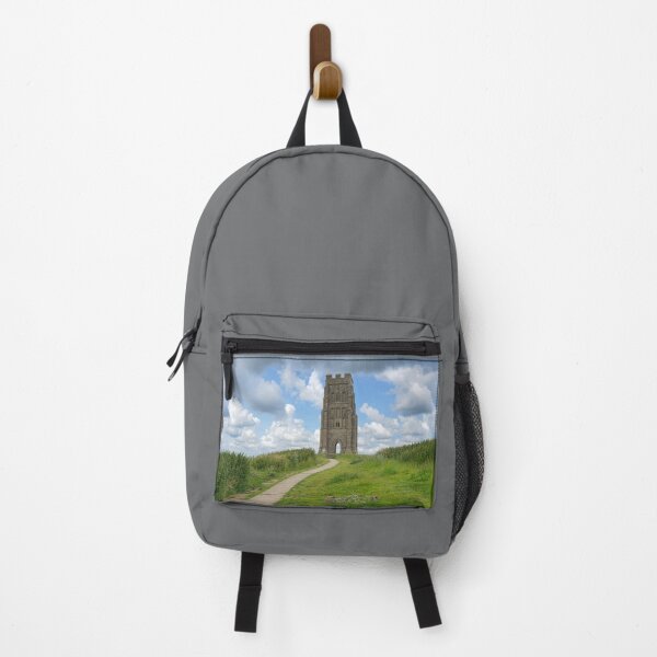 Item preview, Glastonbury Tor designed and sold by Alisonchambers2.