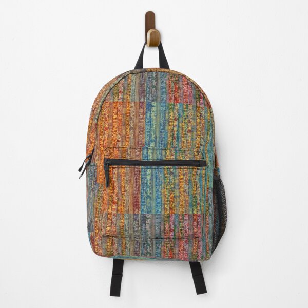 Item preview, Rustic Colorblock designed and sold by CSpeijcken.