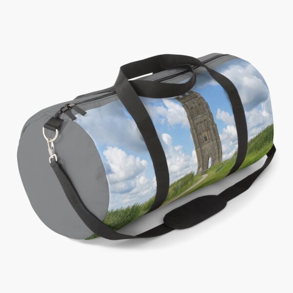 Item preview, Glastonbury Tor designed and sold by Alisonchambers2.
