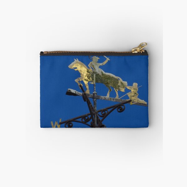 Item preview, Weathervane, St Martin's, Chipping Ongar, Essex designed and sold by wiggyofipswich.