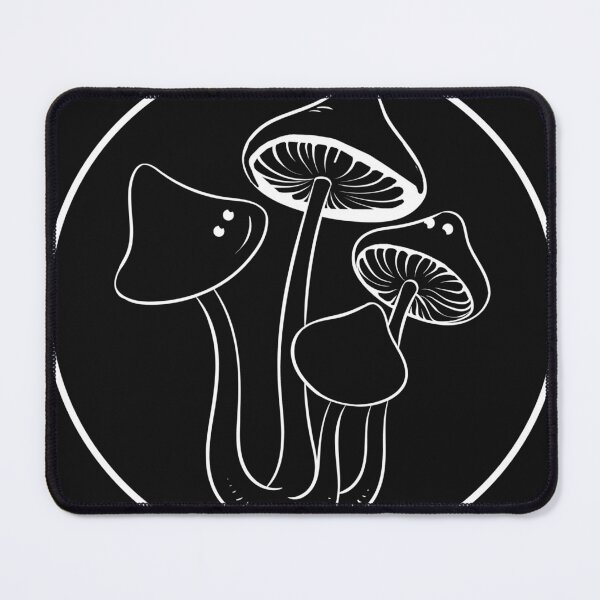 Item preview, A Family of Schrooms having a fantastic day! designed and sold by The2KoldStore.