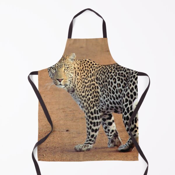 Item preview, Beautiful Leopard designed and sold by TheAnimalZ00.