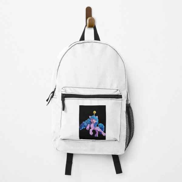 Item preview, Design Izzi My Little Pony G5 designed and sold by AMDigicarc.