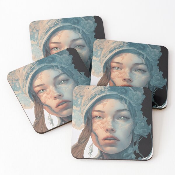Item preview, Valkyrie designed and sold by KriAtor-Designs.