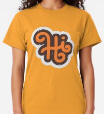 HI Classic T-Shirt