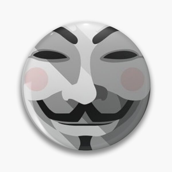 Artikelvorschau, Joker entworfen und verkauft von manishmagic.