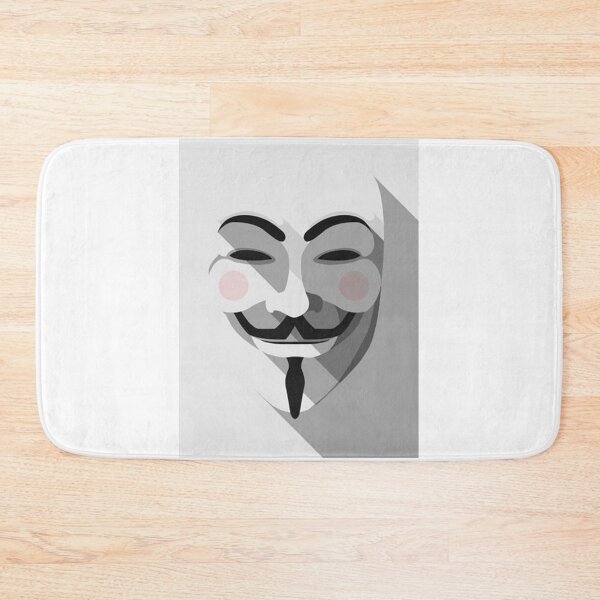 Item preview, Joker designed and sold by manishmagic.