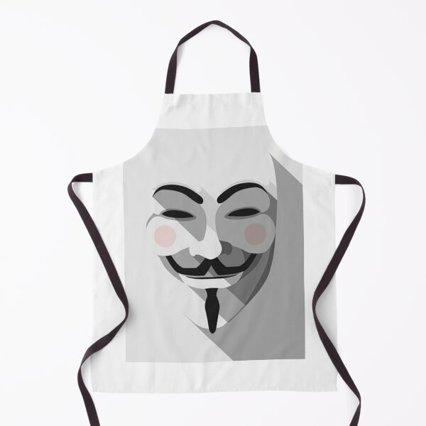 Item preview, Joker designed and sold by manishmagic.