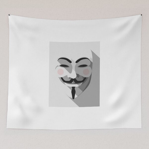 Item preview, Joker designed and sold by manishmagic.