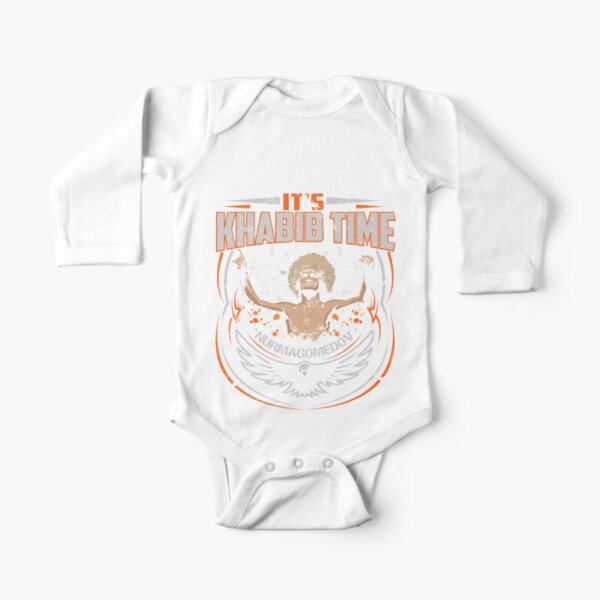 ufc baby clothes uk