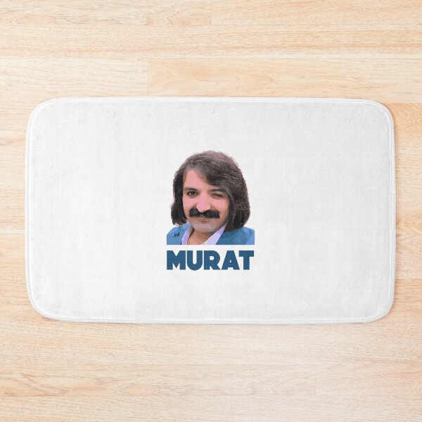 Item preview, Murat Erdem Erdemin Turkish Winker designed and sold by w1ckerman.