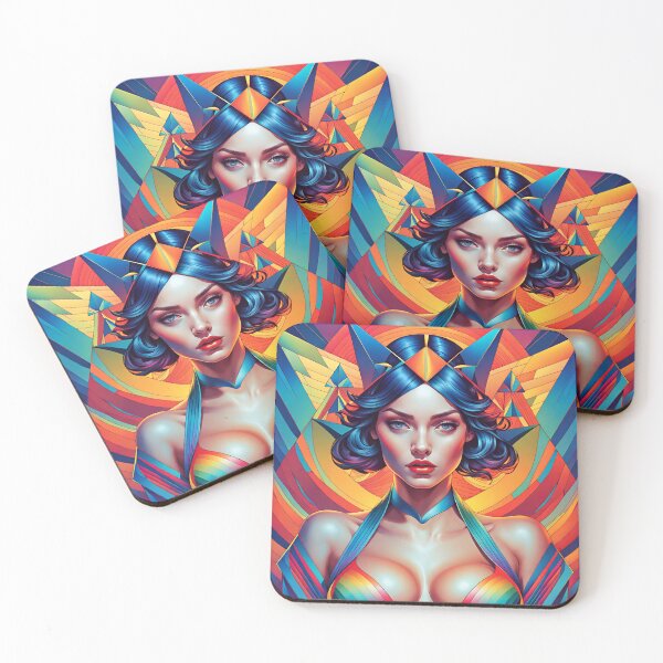 Item preview, Color Devil designed and sold by KriAtor-Designs.
