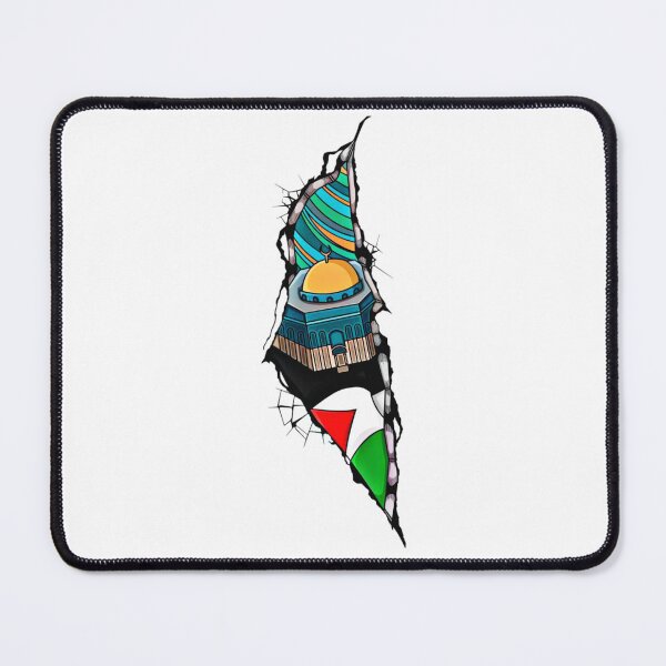 Item preview, Free palestine  designed and sold by Vector_Vibes.