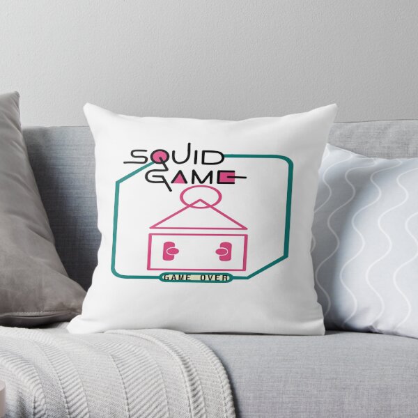 Squid Game Player 456 Lee Jung Jae T-Shirt - Trends Bedding