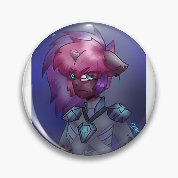 Item preview, Design Stellar Shadow designed and sold by AMDigicarc.