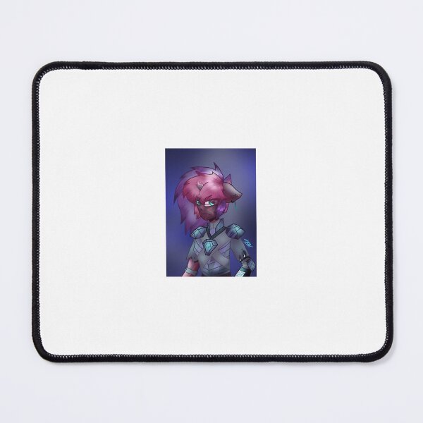 Item preview, Design Stellar Shadow designed and sold by AMDigicarc.