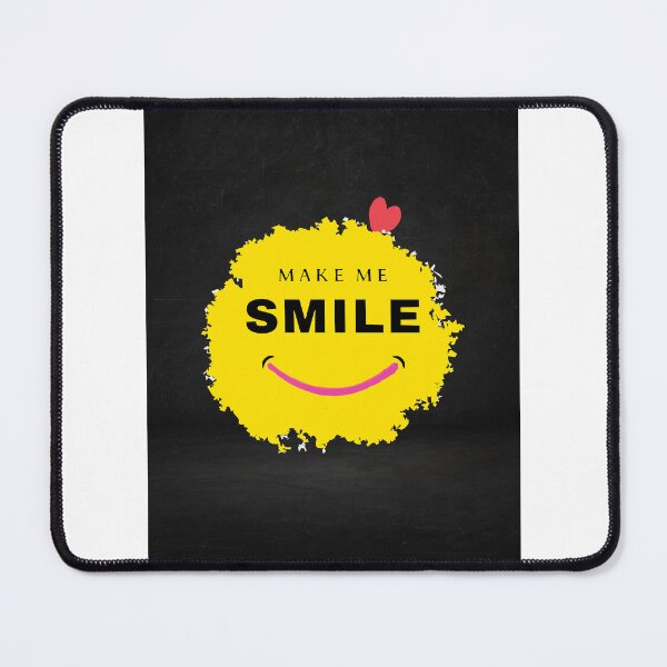 Item preview, smile goods designed and sold by ysogoodsshop.