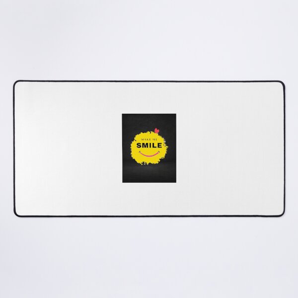 Item preview, smile goods designed and sold by ysogoodsshop.
