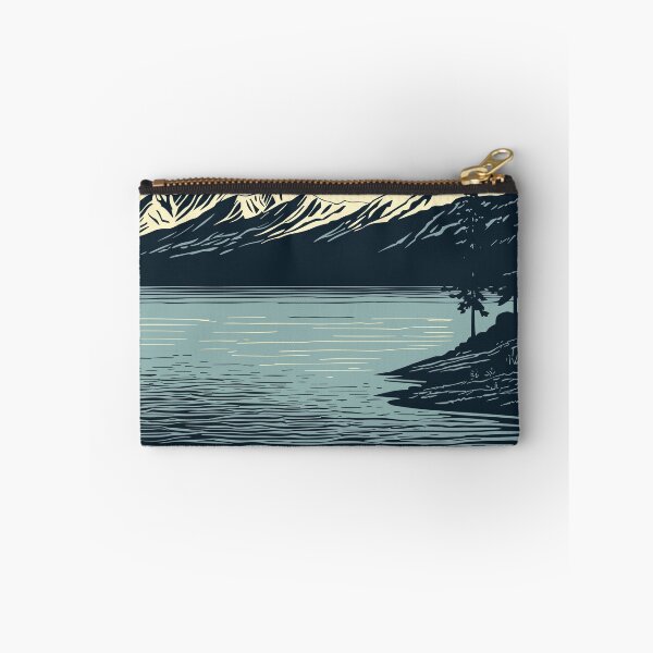 Item preview, Osoyoos Lake designed and sold by TheHellSong.