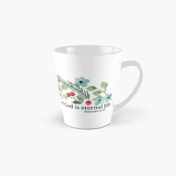 Item preview, Gift of God Christmas Design designed and sold by Alexandra  Green.