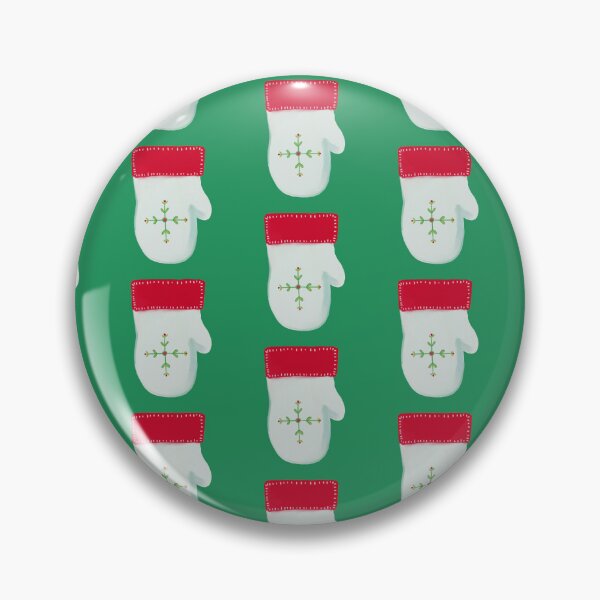 Item preview, Christmas sock isolated on white designed and sold by Ammi77.