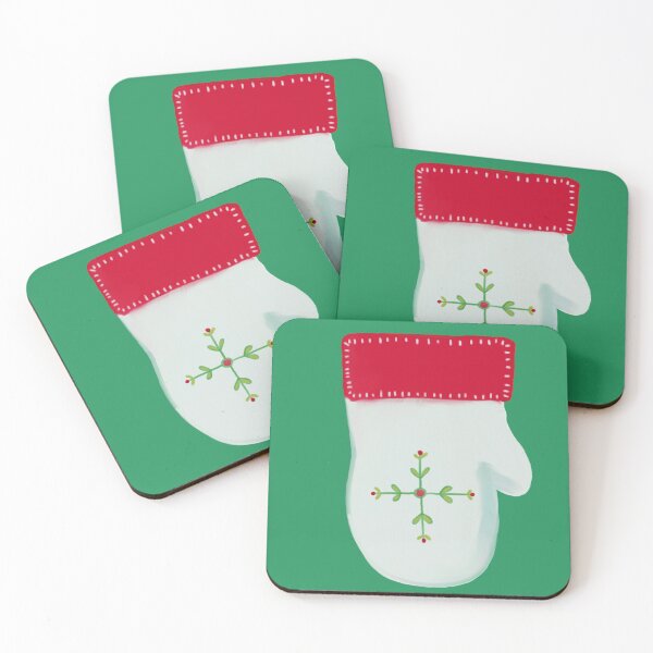 Item preview, Christmas sock isolated on white designed and sold by Ammi77.
