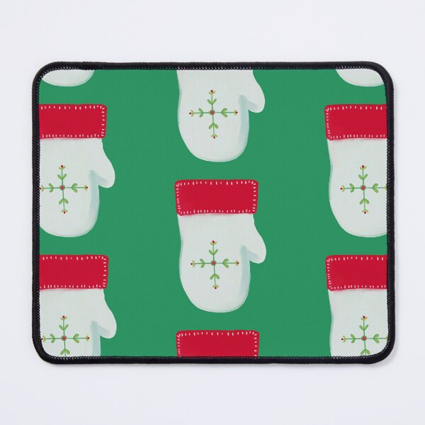 Item preview, Christmas sock isolated on white designed and sold by Ammi77.