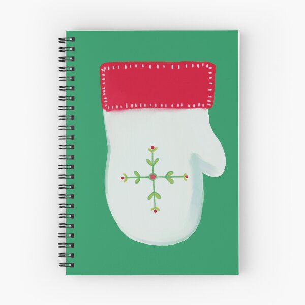 Item preview, Christmas sock isolated on white designed and sold by Ammi77.