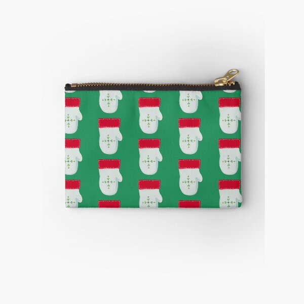 Item preview, Christmas sock isolated on white designed and sold by Ammi77.