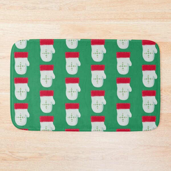 Item preview, Christmas sock isolated on white designed and sold by Ammi77.