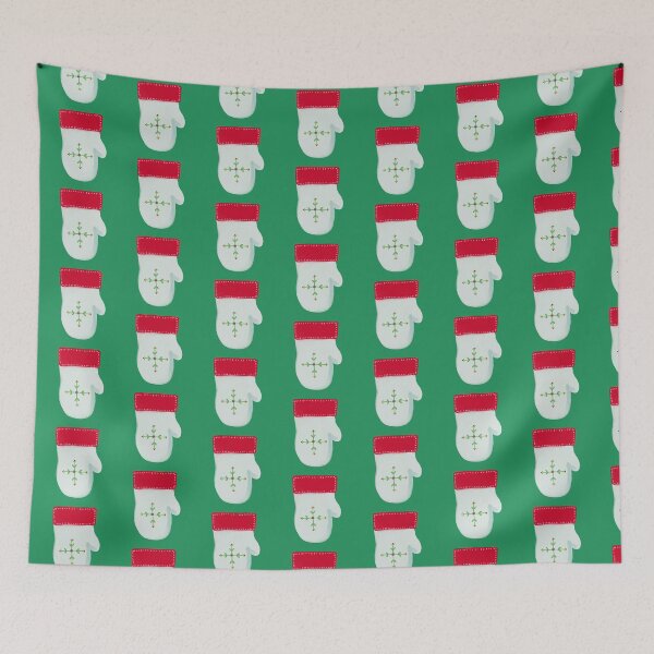 Item preview, Christmas sock isolated on white designed and sold by Ammi77.