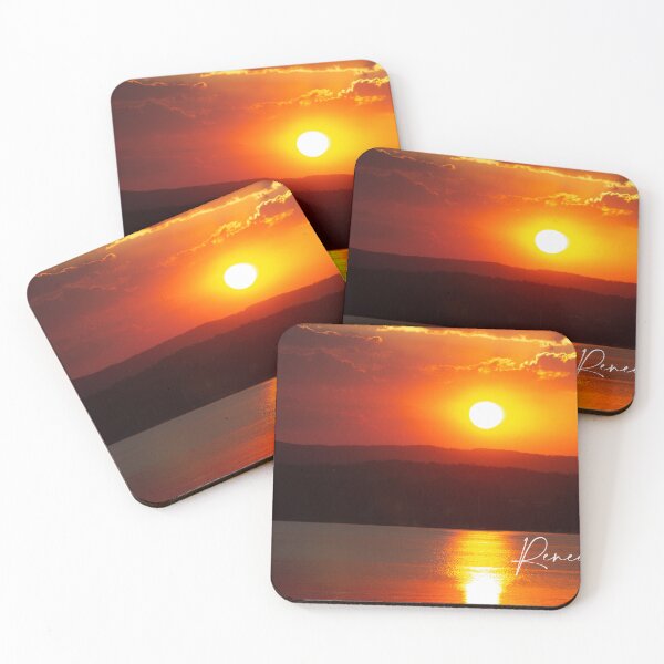 Item preview, Sunset designed and sold by RREID84.