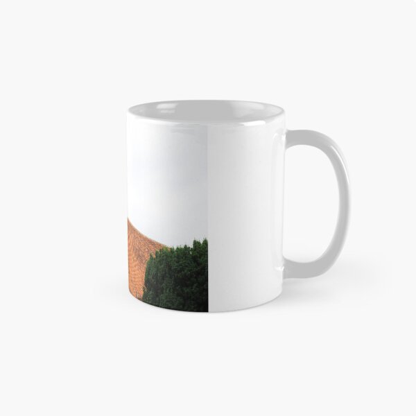 Item preview, St Michael & All Angels, Leaden Roding designed and sold by wiggyofipswich.