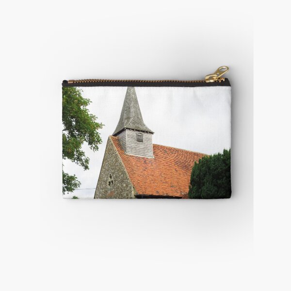 Item preview, St Michael & All Angels, Leaden Roding designed and sold by wiggyofipswich.