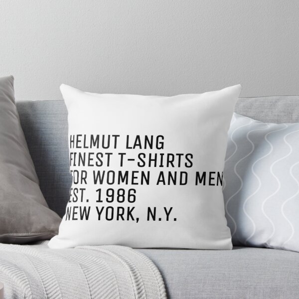 Item preview, HELMUT LANG  designed and sold by Vector_Vibes.