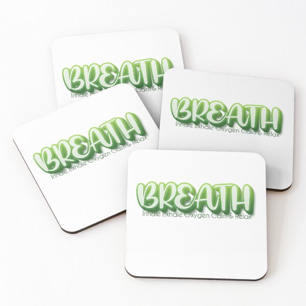 Item preview, A Symphony of Breath designed and sold by iHussam.