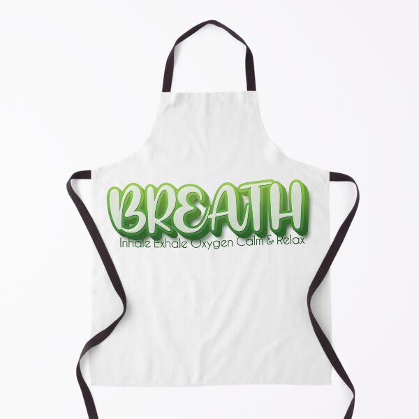 Item preview, A Symphony of Breath designed and sold by iHussam.