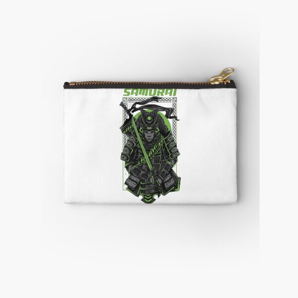 Item preview, Warrior Samurai designed and sold by EZYP.