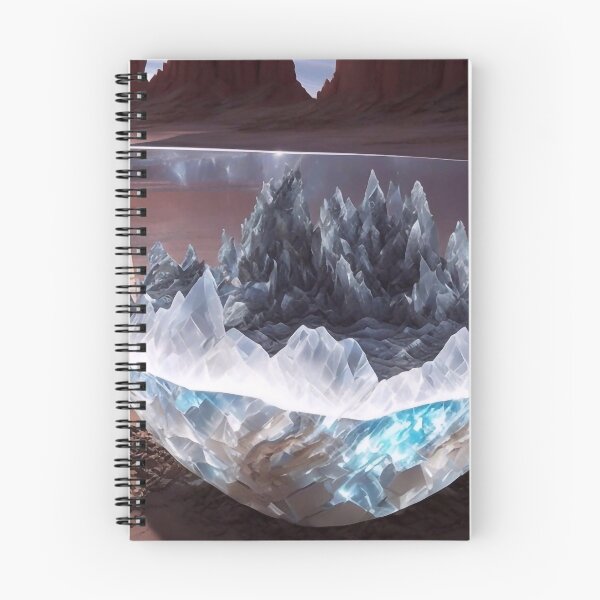 Item preview, Silicon World designed and sold by M-Y-A-R-T-.