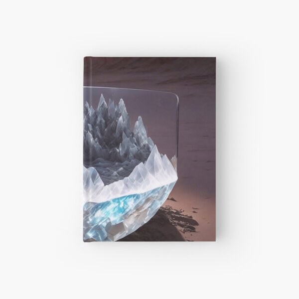 Item preview, Silicon World designed and sold by M-Y-A-R-T-.