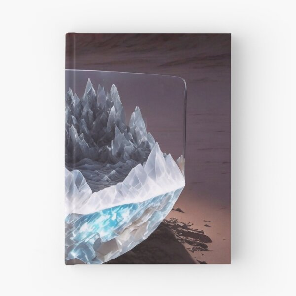 Item preview, Silicon World designed and sold by M-Y-A-R-T-.