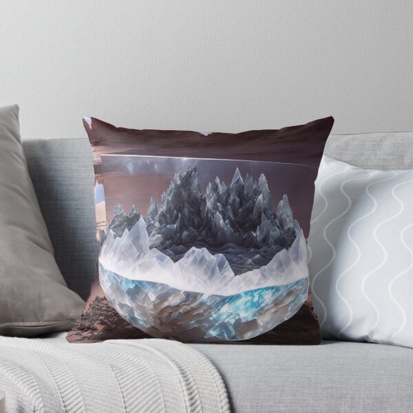 Item preview, Silicon World designed and sold by M-Y-A-R-T-.