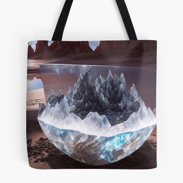Item preview, Silicon World designed and sold by m-y-A-I-A-R-T-.