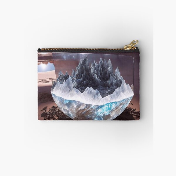 Item preview, Silicon World designed and sold by M-Y-A-R-T-.