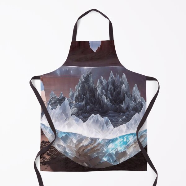 Item preview, Silicon World designed and sold by M-Y-A-R-T-.