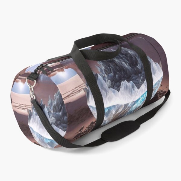 Item preview, Mundo del silicio designed and sold by M-Y-A-R-T-.