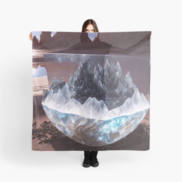 Item preview, Silicon World designed and sold by M-Y-A-R-T-.