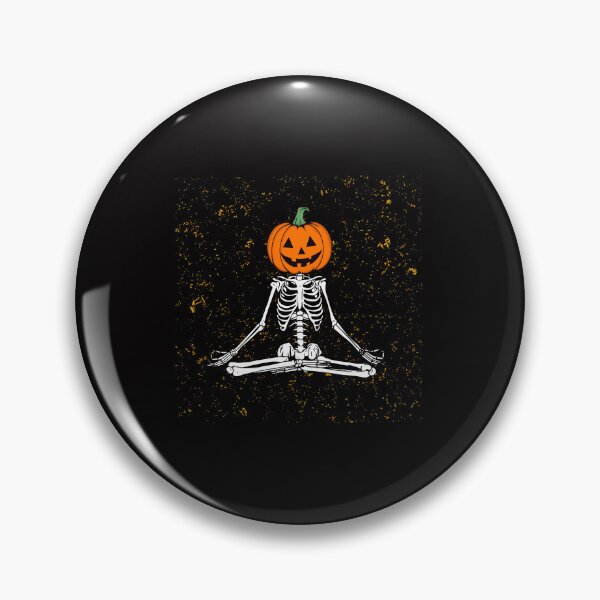 Item preview, halloween vibe designed and sold by Gabriela Glosna.