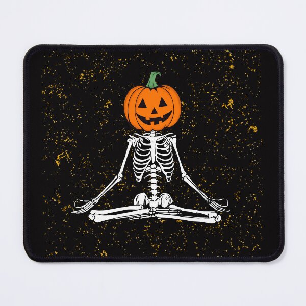Item preview, halloween vibe designed and sold by Gabriela Glosna.